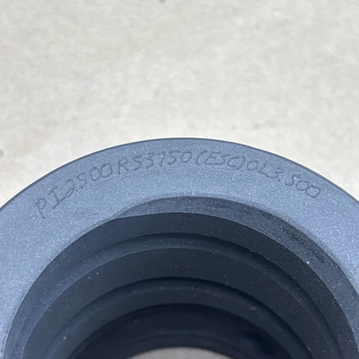 NEW Spiral Trac P12500RS3750(ESC)0L3.500