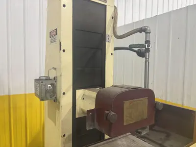 USED 2012 KENT KGS-618