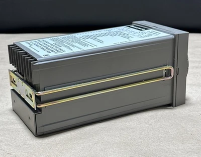NEW Honeywell AV551AB104