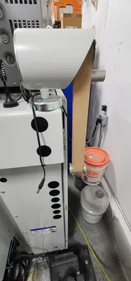 2023 HAAS TL-1 CNC Lathes | Machinery Network (12)