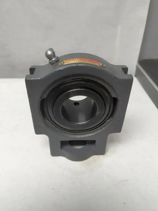 New | in-Stock SEALMASTER MST-27 Industrial Controls Ohio US | Surplus Asset Holdings #1242742