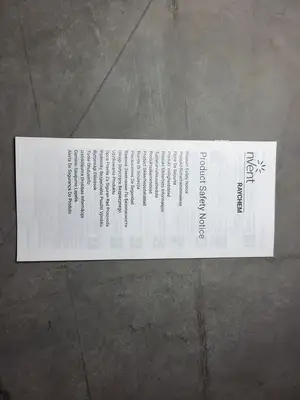NEW NVENT 2SC30-CT