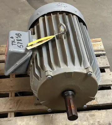 Used MAGNETEK 9-391134-62, Industrial Controls Ohio US | Surplus Asset Holdings #1364333
