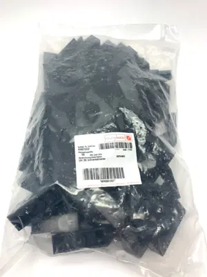 83621222 | Murrplastik  Snap-In Conduit Holder PACK OF 50 - New