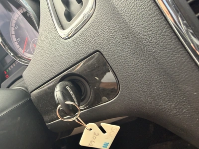 Used 2020 DODGE CARAVAN Vans Michigan US | Miedema Asset Management Group #1414433