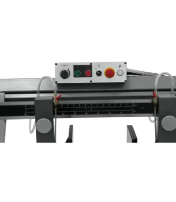 New | in-Stock JET MBS-1018-3 Horizontal Band Saws Illinois US | Olympus Machinery Group #1351135