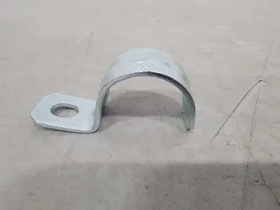NEW NESCO 513