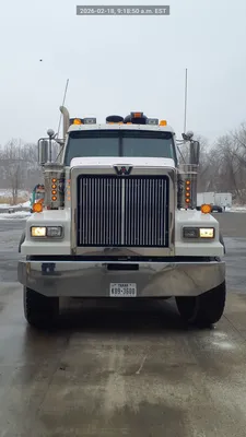 2019 Vactor HXX Hydro Excavator | American Contractors Equipment Supply (3)