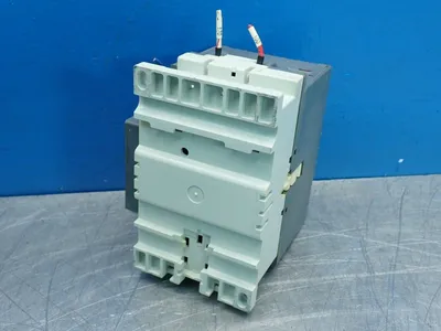 Used ABB A9530 PLC Contactors Ohio US | HGR 24 #981303