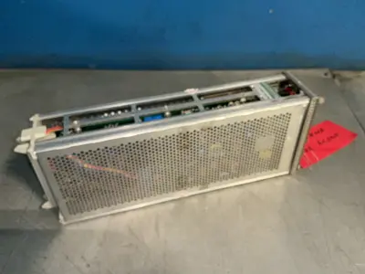 Used TEKTRONIX 7B85 Oscilloscope Accessories Ohio US | HGR 24 #1463361