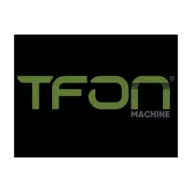 TFON MACHINE