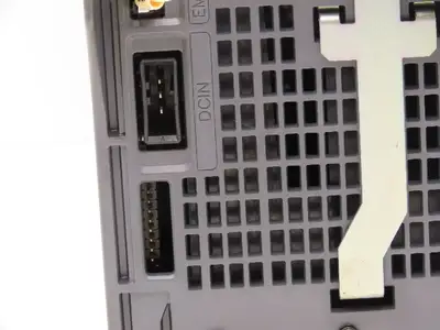 Used MITSUBISHI _UNKNOWN_ PLC Processors Indiana US | Arrow Industrial #1408199