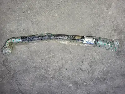 NEW KOMATSU 07629-006A6