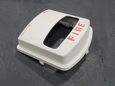 NEW SIMPLEX 49VOC-WWFIRE