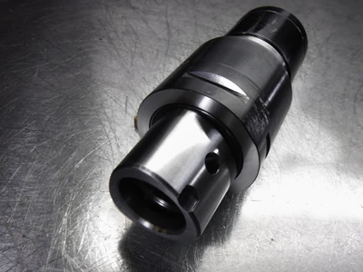 Sandvik Capto C6 Bilz #2 Tension Compression Chuck C6-391.60-02 120 A (LOC2853B)