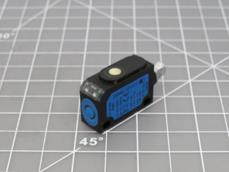 Used SENSOPART _UNKNOWN_ Sensors | OCO Industrial #1615203