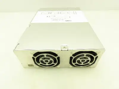 Cosel AC9-2K2K2K-0A AXE900F Power Supply 48V DC 18.9A