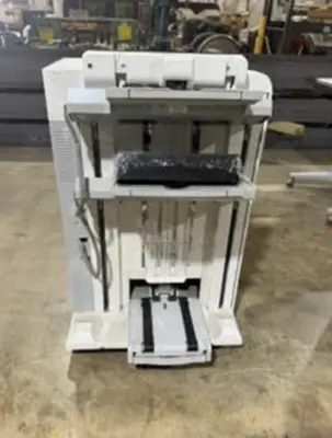 Used 2021 CANON IMAGEPRESS C910 Misc Printing Equipment Arkansas US | Revelation Machinery #1362756