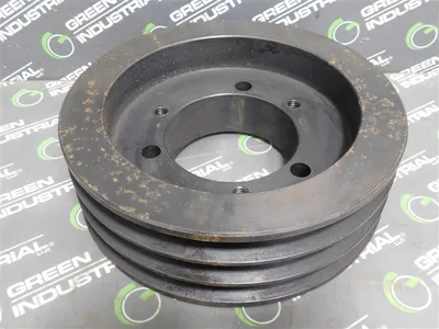 USED DODGE 3-5V7.50-SF
