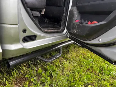 Used DODGE RAM 2500 Pickup Trucks Pennsylvania US | Trustworthy Equipment #1403377