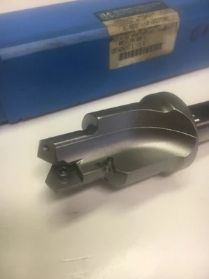 NEW Allied Machine & Engineering 950221-11