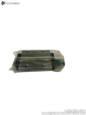 NEW THK SHS-25C