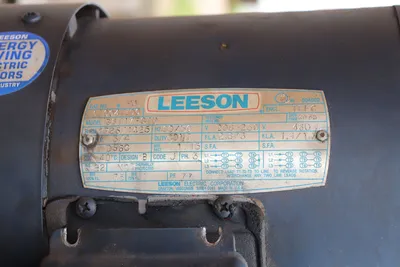USED CHICAGO AI-14