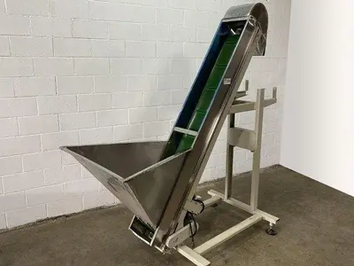 Product Elevator