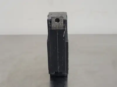 USED GENERAL ELECTRIC THQB115