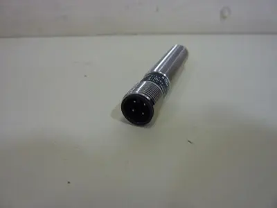 NEW IFM IF5636