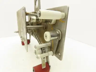 Used DEKKA _UNKNOWN_ Case Sealers - Tapers Indiana US | Arrow Industrial #1482996