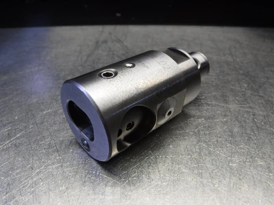 SECO Graflex 3 2mm - 24mm Boring Bar Head 60mm Pro A720 02 (LOC2949A)