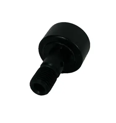 NEW MCGILL CF 7/8