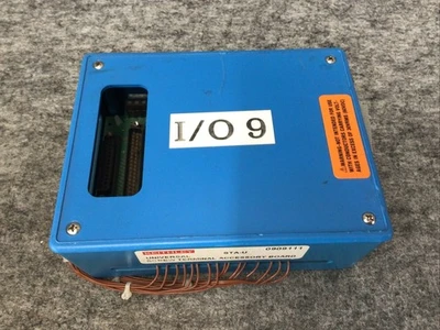 Used Keithley STA-U Misc Electrical & Power Parts California US | Davliegogo LLC #1725350