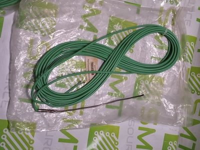 ERSA (Wave 03) 6IN774_3 Solder Machine Thermocouple