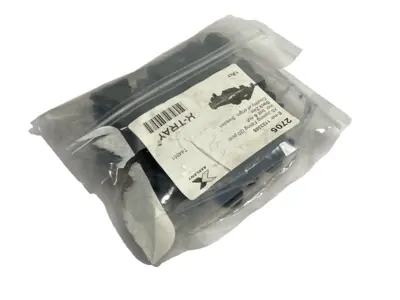 NEW AXELENT 2705