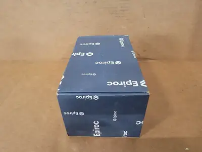 NEW 2019 EPIROC 3222335381
