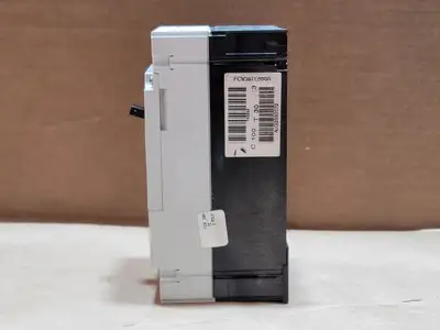 USED GENERAL ELECTRIC FCV36TE030R