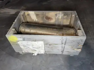 USED HITACHI 3036478