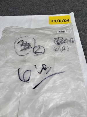 New | in-Stock Allen Bradley 2090-XXNFT-S15 Misc Industrial Equipment California US | Davliegogo LLC #1730267
