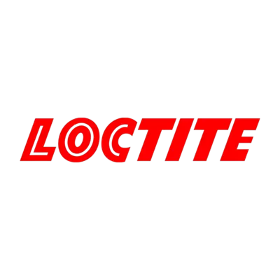 LOCTITE