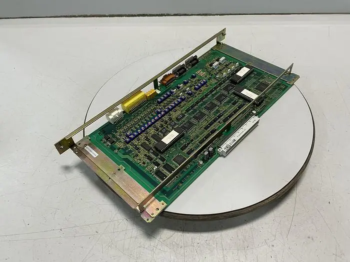 USED FUJI F770 61 78(2)A