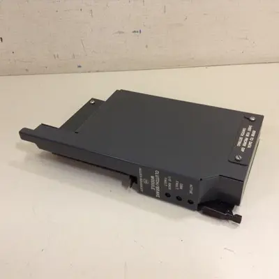 USED ALLEN BRADLEY 1771-PM SER A