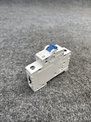 Used Allen-Bradley 1492-SPM1C020 Misc Industrial Equipment California US | Davliegogo LLC #1712797