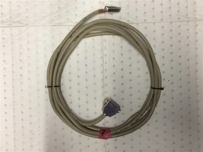 USED LVD CABEL 7-