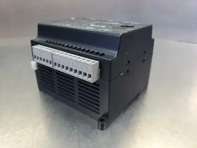 USED Eaton ELCM-PH16NNDR