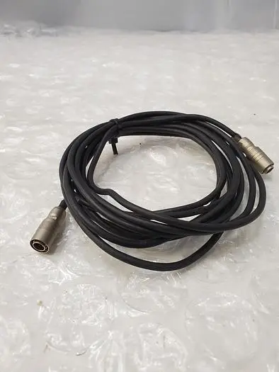 AISG Control Cable 5 Conductor (CC-05-005-FM) Amphenol Antenna Solutions