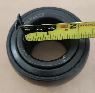 NEW SealMaster 2-112T