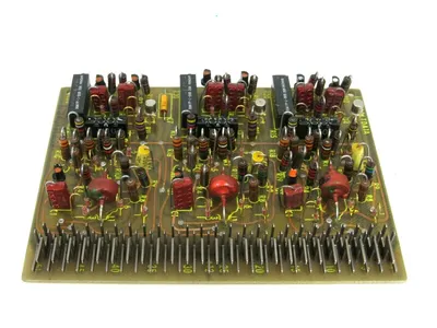 NEW GE FANUC GE FANUC IC3600LTDA1A