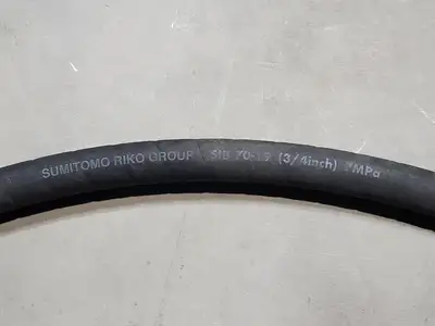 USED HITACHI 4371192